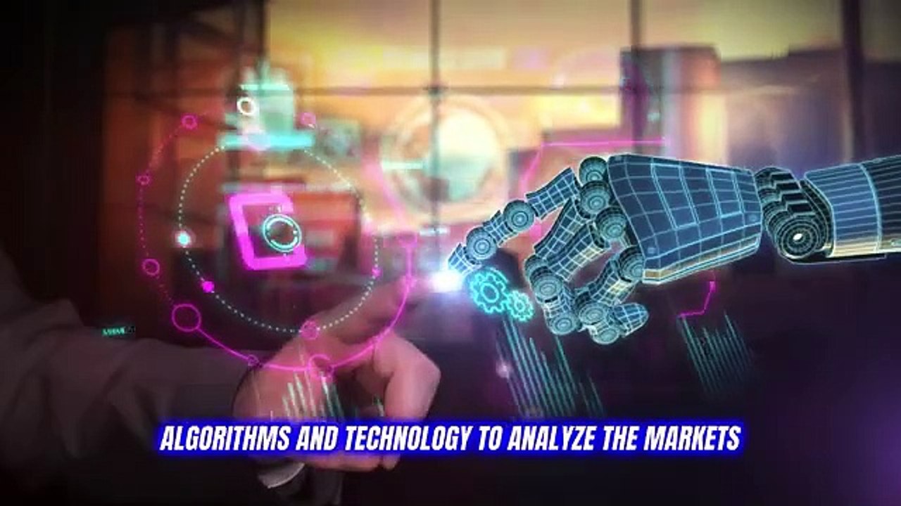 Veltrix AI Pro ™ | The Official Site 【UPDATED 2025】