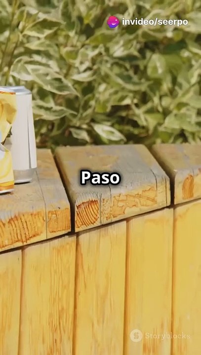 invideo-ai-1080 Cómo Tomar una Pepsi de Manera 'Inútil'  2024-12-02
