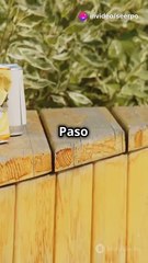 invideo-ai-1080 Cómo Tomar una Pepsi de Manera 'Inútil'  2024-12-02