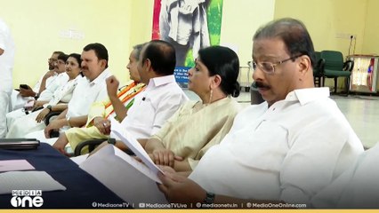 'വഖഫ് ബില്ലിനെ പിന്തുണച്ചില്ലെങ്കിൽ കേരള MPമാരുടെ മതമൗലിക നിലപാട് ചരിത്രമാകും'- ദീപിക മുഖപ്രസംഗം