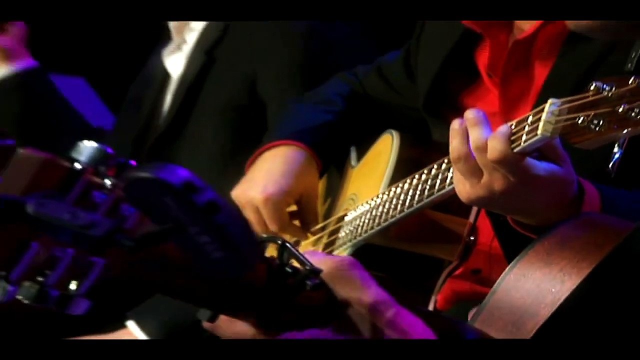 ANNETT LOUISAN — Mama Will Ins Netz | von ANNETT LOUISAN — Teilzeithippie – LIVE