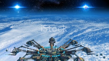 invideo-ai-1080 Captain Scarlet_ Misión Localizar y Dest 2025-01-28