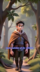 Just For Laughs Gags – Features prank videos and f