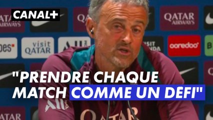 Paris invincible mais pas rassasié - Coupe de France Dunkerque / Paris SG