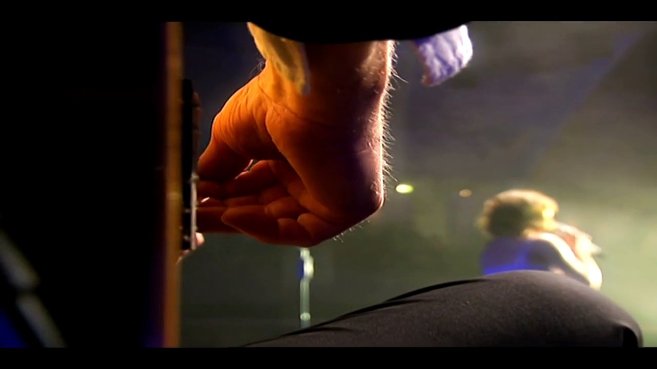 ANNETT LOUISAN — Ende Dezember | von ANNETT LOUISAN — Teilzeithippie – LIVE