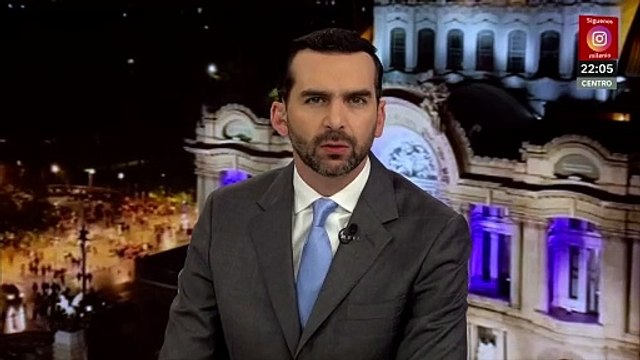 Encuentran fosas clandestinas en Reynosa con restos de seis personas