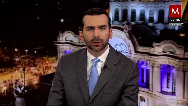 Expolicías de Jalisco vinculados a desaparición forzada en Rancho Izaguirre