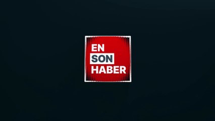 Adana'da duvar delip iş yerini soyan hırsız yakalandı
