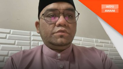 Elemen kimia yang perlu diberi perhatian