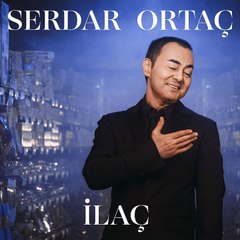 Serdar Ortaç (ilaç)