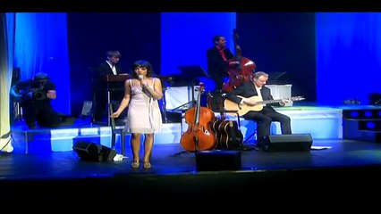 ANNETT LOUISAN — Ich Bin Dagegen | von ANNETT LOUISAN — Teilzeithippie – LIVE