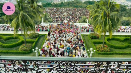 Sikandar Movie Review By Sanam.Movie Review l Salman Khan, Rashmika l Sajid Nadiadwala l A.R. Murugadoss