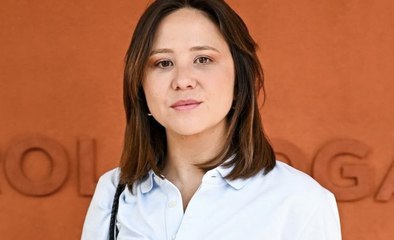 Laura Felpin annonce être atteinte d’un cancer de la thyroïde