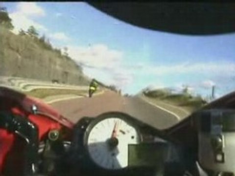 LIM DOUBLE VIOLENCES URBAINES