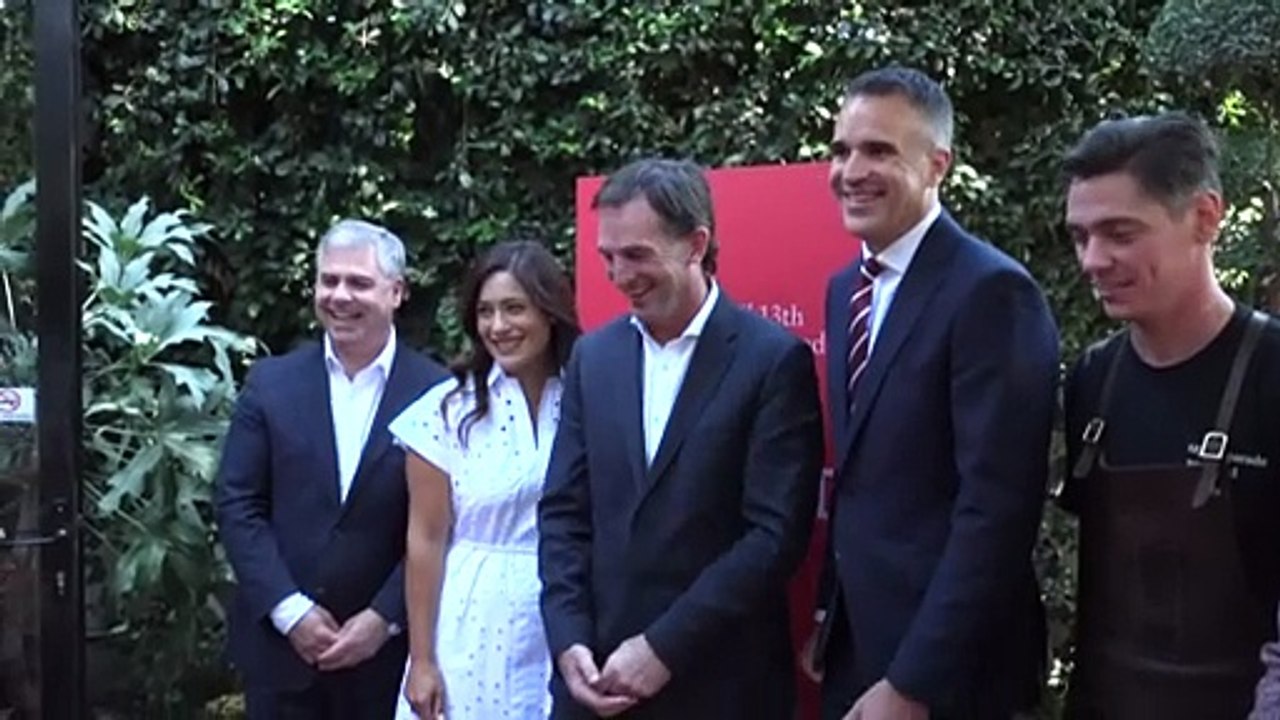 Tasmanian Planning Commission slams AFL stadium proposal