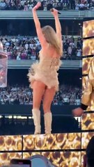 Taylor Swift Songs Hottest World Musican