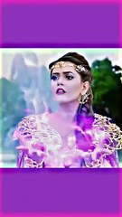 #Baalveerretune3#devjoshi #baalveer #baalveerallshorts #ytshorts #vairalshort #shortvideo_3