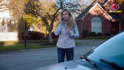 Phim Lẻ Hay_ BÍ ẨN DƯỚI ĐÁY HỒ (Thuyết Minh) _ Phim Lẻ Hành Động Kinh Dị Mỹ Chiếu Rạp Hay Nhất