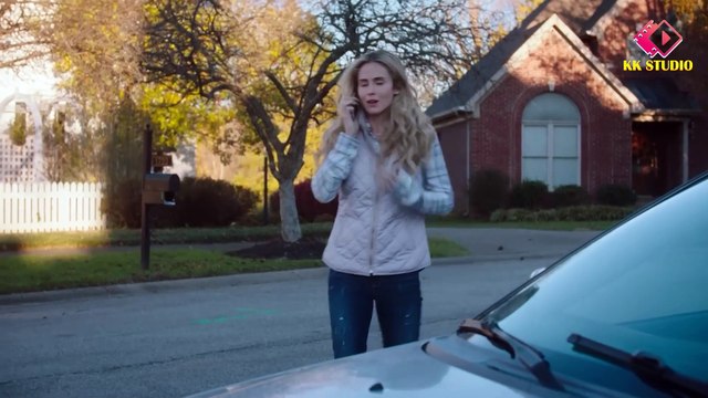 Phim Lẻ Hay_ BÍ ẨN DƯỚI ĐÁY HỒ (Thuyết Minh) _ Phim Lẻ Hành Động Kinh Dị Mỹ Chiếu Rạp Hay Nhất