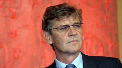 GALA VIDEO - Ernst August de Hanovre de retour : cette fête familiale qui lui a redonné le sourire