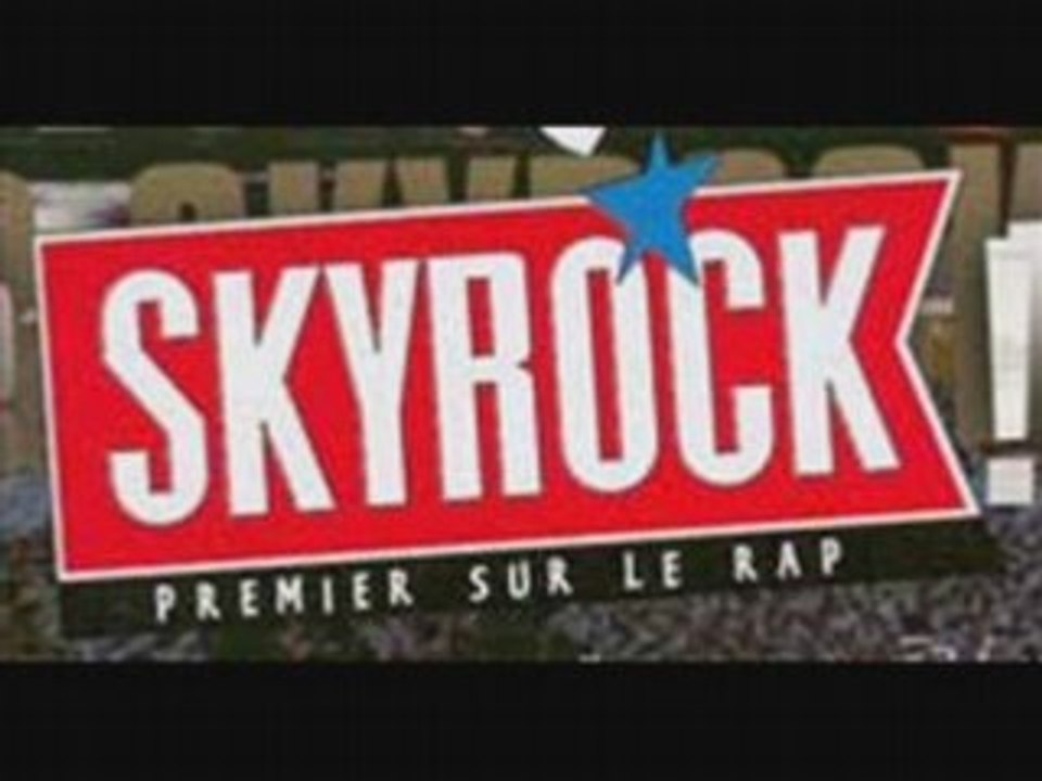 skyrock Patrick & Robert 2eme Appel