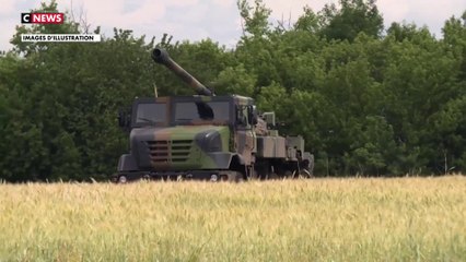 Industrie/Défense : la France lance une grande vague de recrutements