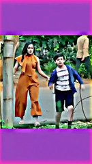 #Baalveerretune3#devjoshi #baalveer #baalveerallshorts #ytshorts #vairalshort #shortvideo_7
