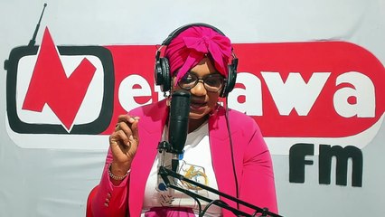 الشاعر محمد.ضو  و الشاعر الطاهر نبيخة ضيوف اهلا بالعيد