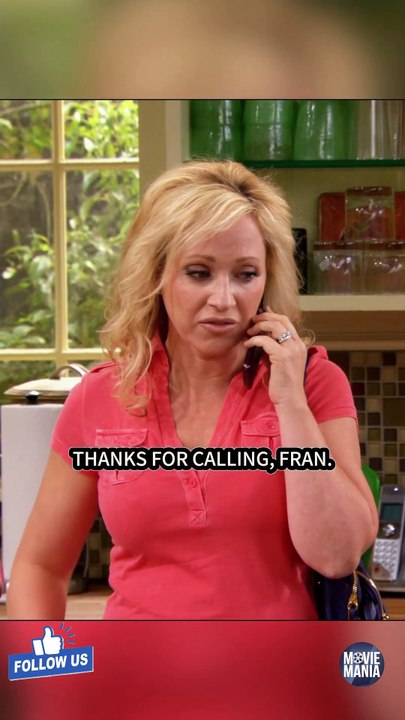 Comedy Series  #MoviesManiaOfficial#comedy#comedyshort#comedyshorts#shorts#comedyseries#comedyshow#celebirity#joke#jokes#comedyshow #comedy#standupcomedy #comedylife #livecomedy  #comedyvideos #comedy #funnyvideos #funny #funnymemes #memes #trending