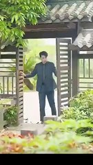 Masked magnate the dominant son in law 1-120. Full Movies English Sub