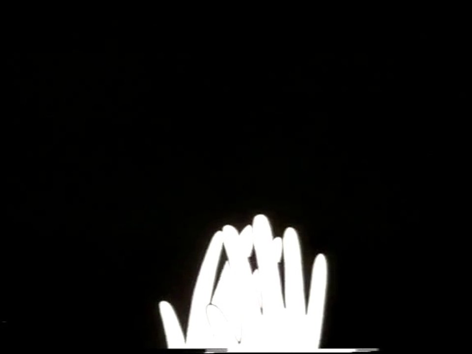 Der Magier  Staffel 1 Folge 8 - Das Spiel der Ganoven