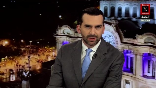 Estados Unidos busca a 29 narcotraficantes más de México para su extradición