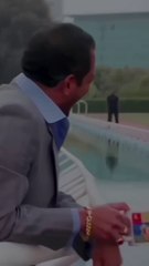 Eid Mubarak,  check the style