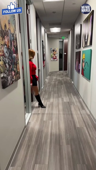 Kiss beautiful Girl #Movie Mania Official#beautifulgirl #beautiful #beauty #girl #model #beautifulgirls #love #photography #fashion #instagood #sexy #photooftheday #girls #like #cute #hotgirl #prettygirls#explore #fashion #mybeautifulgirl#cute#prettygirl