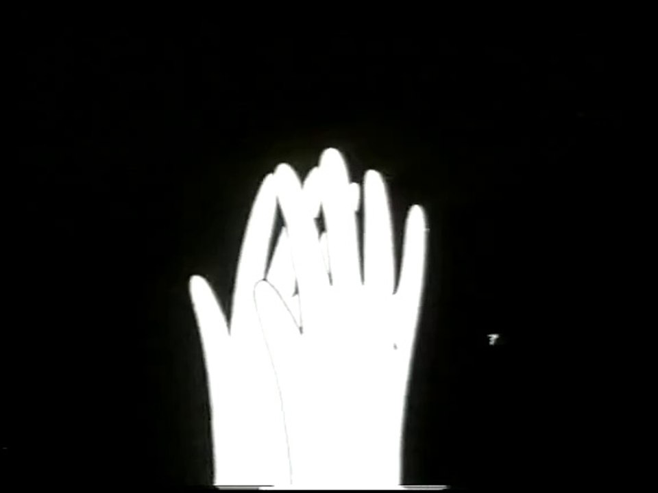 Der Magier  Staffel 1 Folge 9 - Olsons Coup