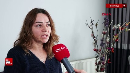 Beylikdüzü'nde özel hastanede serumdan sonra ölüm iddiası