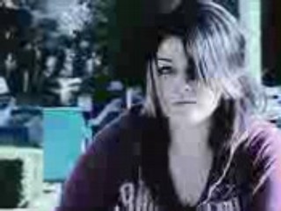 Panima - Wake Up .