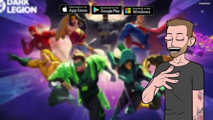 FAITES ATTENTION AUX MINES (R.E.P.O.)