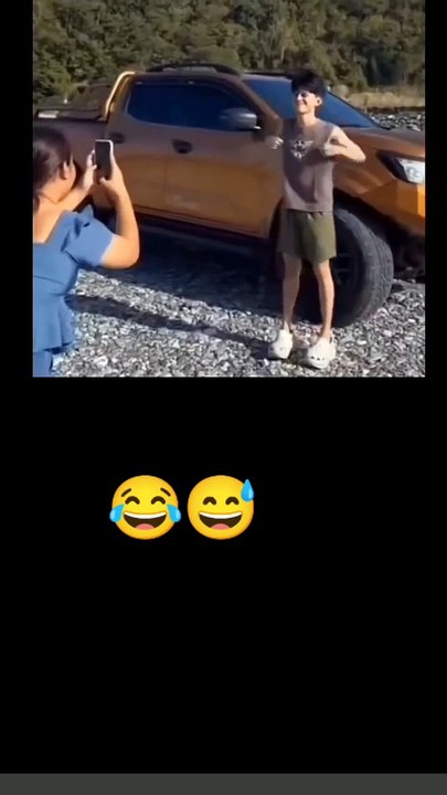 comedy video