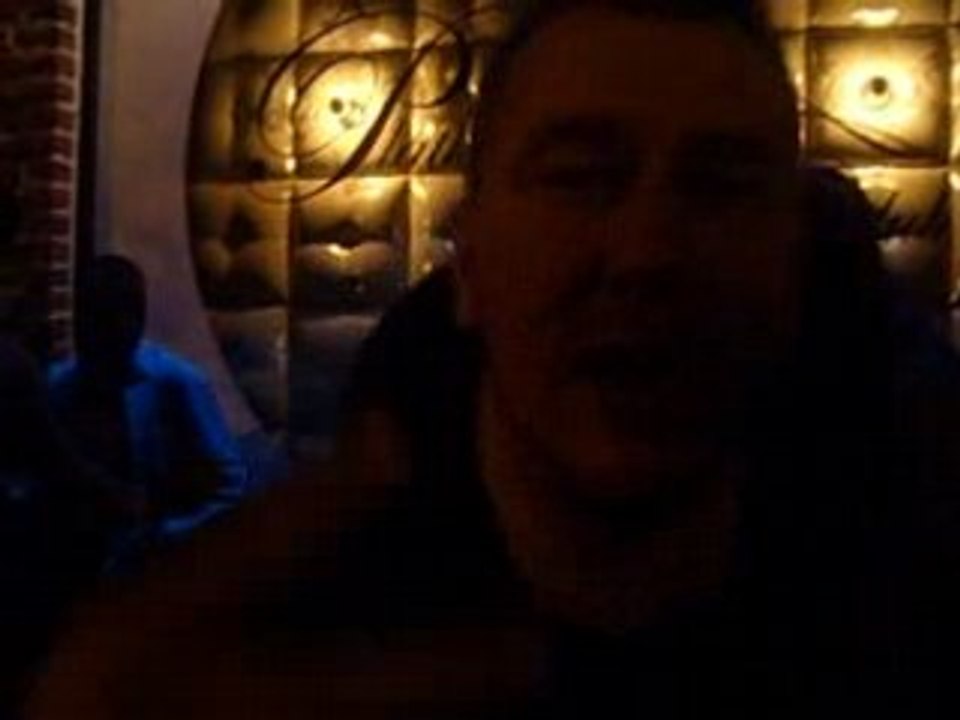 Dj Daddy K. dédicasse pour Jewelz et Dirty Clak