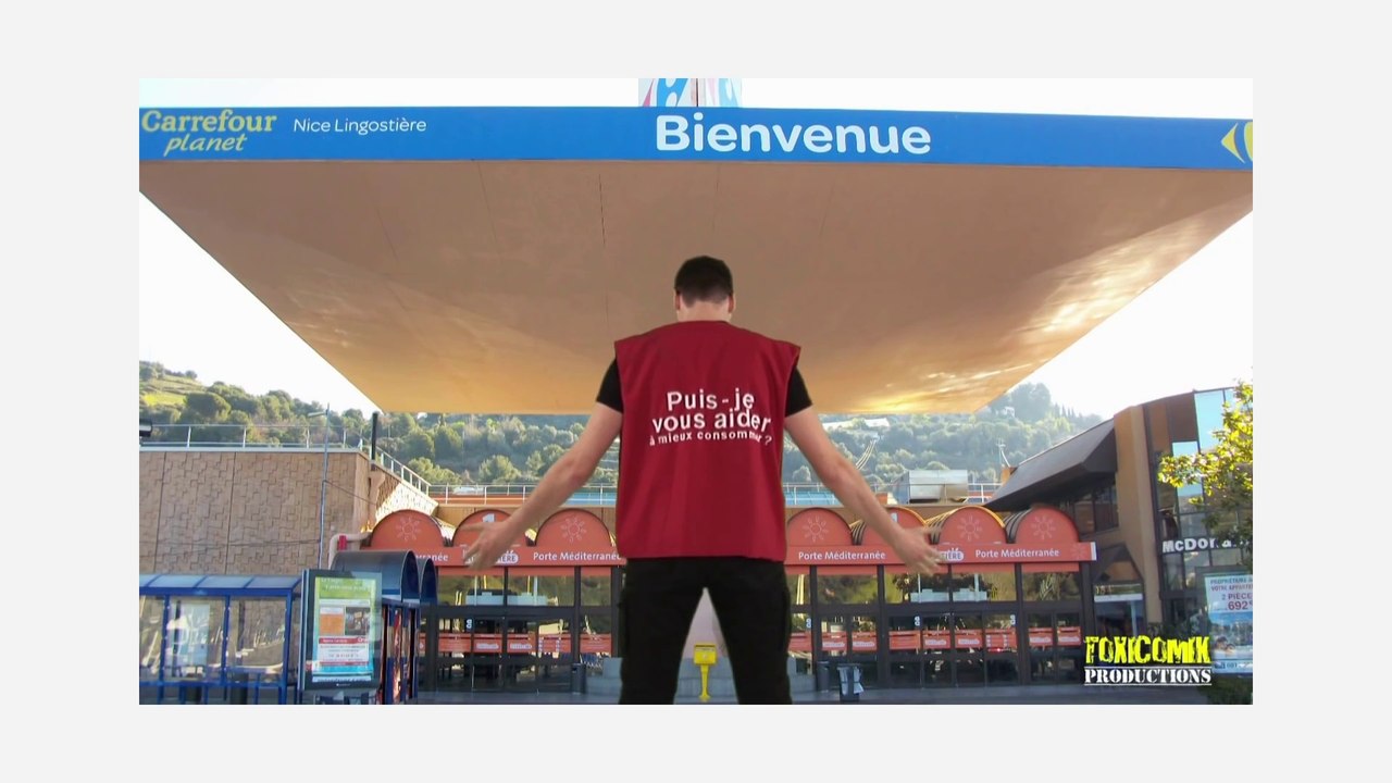 Carrefour(2)
