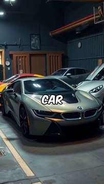 Top 5 Most Expensive Car Repairs