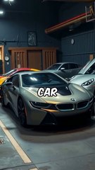 Top 5 Most Expensive Car Repairs