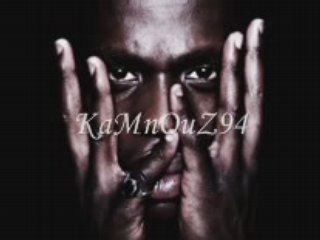 Son de Black Barbie ft Kery James - Flashback faut qu on soi