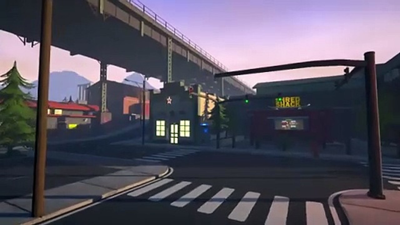 Avec un demi-million de joueurs, ce jeu est proche de la perfection sur Steam alors que son créateur n'était même pas certain du nom il y a encore 4 mois