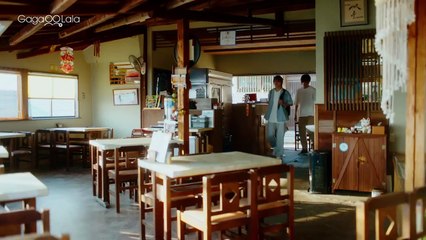 If It's With You Episode 1 🌸 English Subtitles | Japanese BL Series