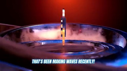 Arbiquant Review 2025: Legit Or Scam Crypto Platform?