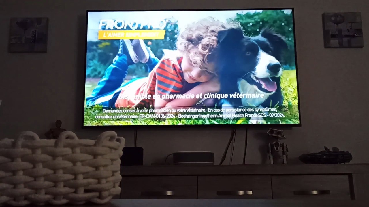 TF1 Séries Films Page de pub 2025_Full-HD