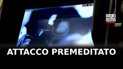 Tesla incendiate, si segue pista anarchica