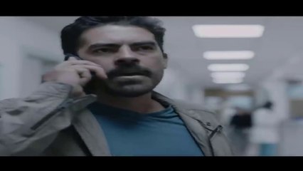 L.a-J.e.f.a - Capitulo 31